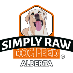 Simply Raw Alberta