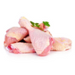 Simply Chicken w/Organ