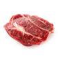 Simply Beef with Organ